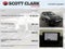 2024 Toyota RAV4 Hybrid Limited 4D Sport Utility