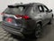 2024 Toyota RAV4 Hybrid Limited 4D Sport Utility
