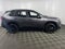 2024 Toyota RAV4 Hybrid XSE 4D Sport Utility