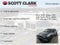 2024 Toyota RAV4 Hybrid XSE 4D Sport Utility