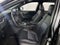 2024 Toyota RAV4 Hybrid XSE 4D Sport Utility