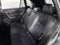 2024 Toyota RAV4 Hybrid XSE 4D Sport Utility