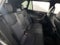 2024 Toyota RAV4 Hybrid XSE 4D Sport Utility