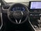2024 Toyota RAV4 Hybrid XSE 4D Sport Utility