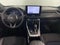 2024 Toyota RAV4 Hybrid XSE 4D Sport Utility