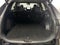 2024 Toyota RAV4 Hybrid XSE 4D Sport Utility