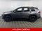 2024 Toyota RAV4 Hybrid XSE 4D Sport Utility