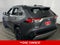 2024 Toyota RAV4 Hybrid XSE 4D Sport Utility