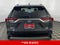 2024 Toyota RAV4 Hybrid XSE 4D Sport Utility