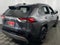 2024 Toyota RAV4 Hybrid XSE 4D Sport Utility