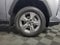 2024 Toyota RAV4 Hybrid LE 4D Sport Utility