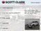 2024 Toyota RAV4 Hybrid LE 4D Sport Utility