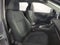 2024 Toyota RAV4 Hybrid LE 4D Sport Utility
