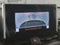 2024 Toyota RAV4 Hybrid LE 4D Sport Utility