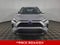2024 Toyota RAV4 Hybrid LE 4D Sport Utility