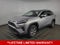 2024 Toyota RAV4 Hybrid LE 4D Sport Utility