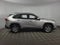 2025 Toyota RAV4 Hybrid XLE 4D Sport Utility