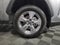 2025 Toyota RAV4 Hybrid XLE 4D Sport Utility