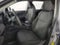 2025 Toyota RAV4 Hybrid XLE 4D Sport Utility