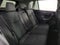2025 Toyota RAV4 Hybrid XLE 4D Sport Utility
