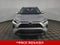 2025 Toyota RAV4 Hybrid XLE 4D Sport Utility