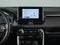 2025 Toyota RAV4 Hybrid XLE 4D Sport Utility
