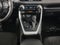 2025 Toyota RAV4 Hybrid XLE 4D Sport Utility