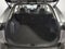 2025 Toyota RAV4 Hybrid XLE 4D Sport Utility