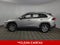 2025 Toyota RAV4 Hybrid XLE 4D Sport Utility