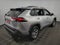 2025 Toyota RAV4 Hybrid XLE 4D Sport Utility