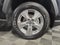 2025 Toyota RAV4 Hybrid XLE 4D Sport Utility