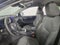 2025 Toyota RAV4 Hybrid XLE 4D Sport Utility