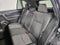 2025 Toyota RAV4 Hybrid XLE 4D Sport Utility