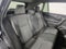 2025 Toyota RAV4 Hybrid XLE 4D Sport Utility