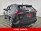 2025 Toyota RAV4 Hybrid XLE 4D Sport Utility