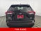 2025 Toyota RAV4 Hybrid XLE 4D Sport Utility