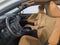 2025 Lexus ES 350 4D Sedan