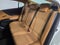 2025 Lexus ES 350 4D Sedan