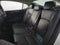 2020 Lexus ES 350 4D Sedan