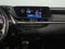 2020 Lexus ES 350 4D Sedan