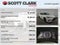 2020 Lexus ES 350 4D Sedan