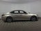 2020 Lexus ES 350 F Sport 4D Sedan