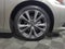 2020 Lexus ES 350 F Sport 4D Sedan