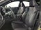 2020 Lexus ES 350 F Sport 4D Sedan
