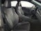 2020 Lexus ES 350 F Sport 4D Sedan