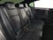 2020 Lexus ES 350 F Sport 4D Sedan