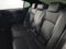 2020 Lexus ES 350 F Sport 4D Sedan