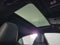 2020 Lexus ES 350 F Sport 4D Sedan
