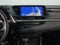 2020 Lexus ES 350 F Sport 4D Sedan