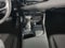 2020 Lexus ES 350 F Sport 4D Sedan